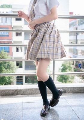 漂亮的妈妈3