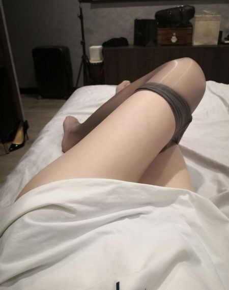 我邻居漂亮女教师2