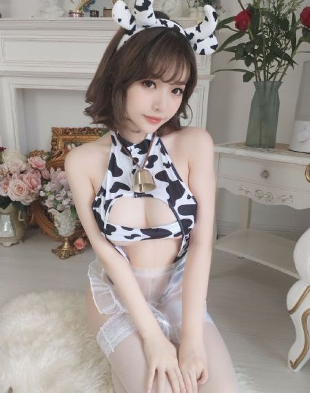 校园默示录第二季