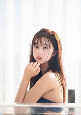 妈妈的学生
