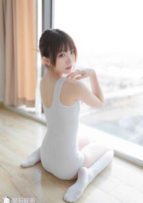 无套免费观看大象视频