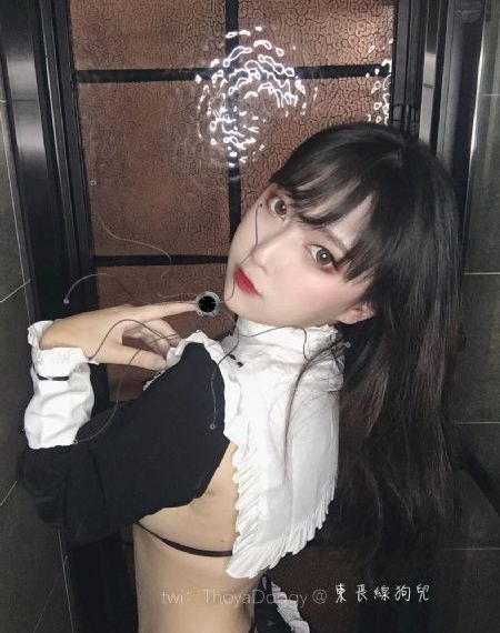 男人的好电视剧免费观看高清大全