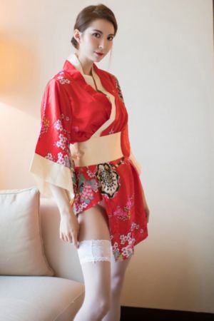 徒弟个个都是大佬