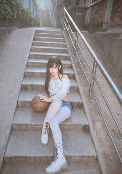 免费观看电视剧网站