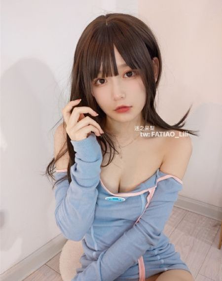 闪电侠电影