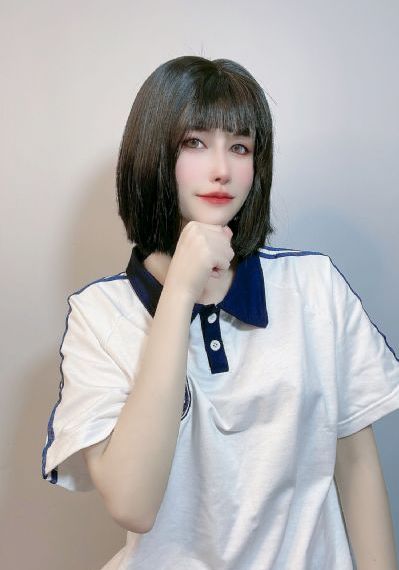 韩剧《上流社会》的剧情简介