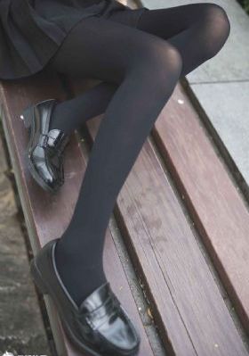 电影女人啊女人三级在线播放