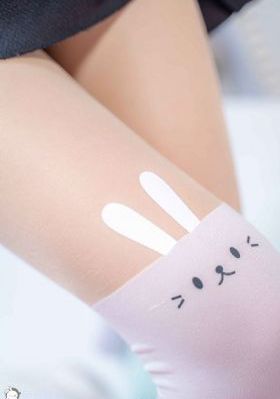 趁夫不在给给公侵犯了日韩