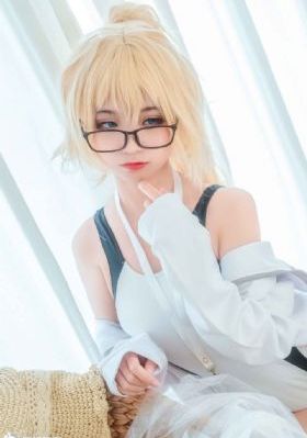 《课中坏事》无删减