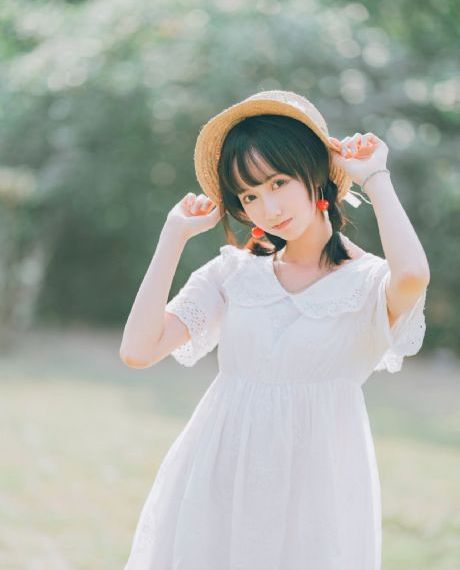 欧美裸体模特