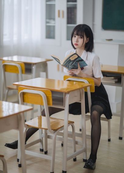 播九公社