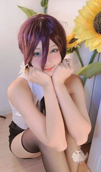 《漂亮的女邻居》hd