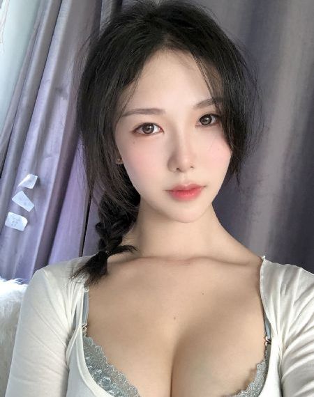 坎特伯雷2