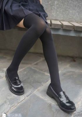 交换完美邻居