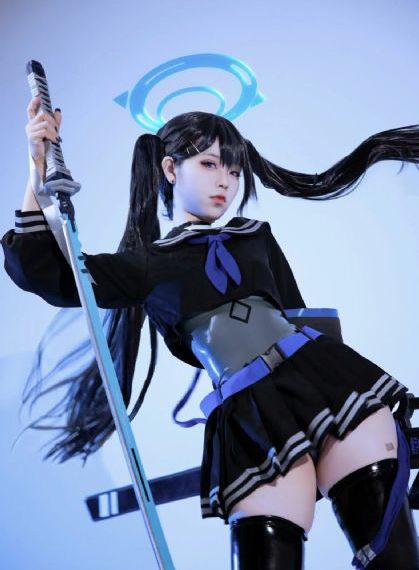娘亲舅大 电视剧