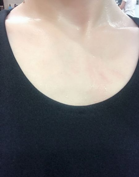 普什帕崛起2免费观看完整全集