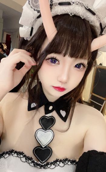 妈妈的朋友韩剧国语版