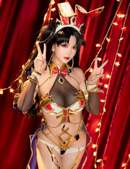 完美世界电影免费播放