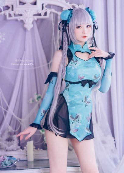 美丽的图画