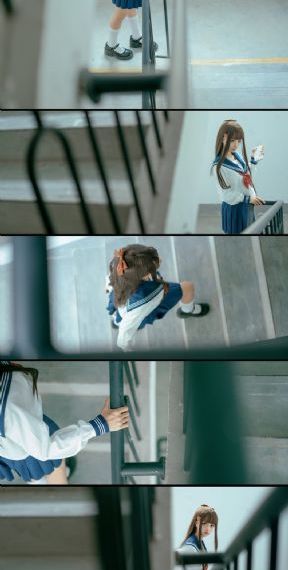 姑娘在线视频电视剧免费观看
