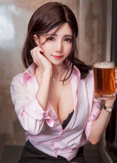 韩国最新伦理电影在线观看