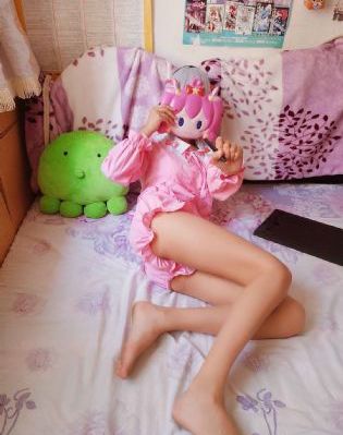 年轻的妈妈在线看
