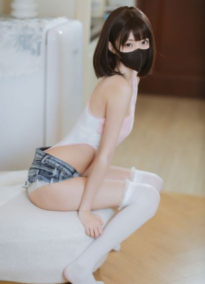 归路电视剧免费观看完整版