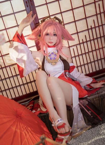 魔乳秘剑帖免费观看