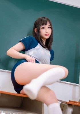 丈夫的女朋友