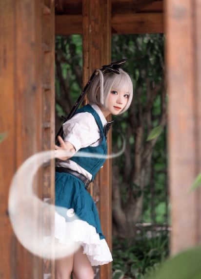色狠狠一区二区三区