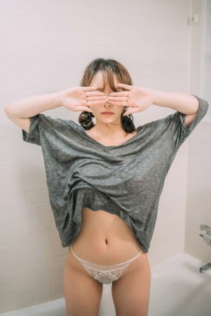 韩剧吞噬太阳高清免费观看