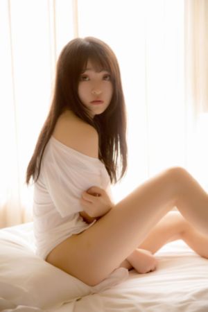 魔法动画片