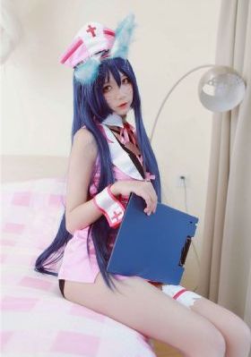 笑林小子2新乌龙院