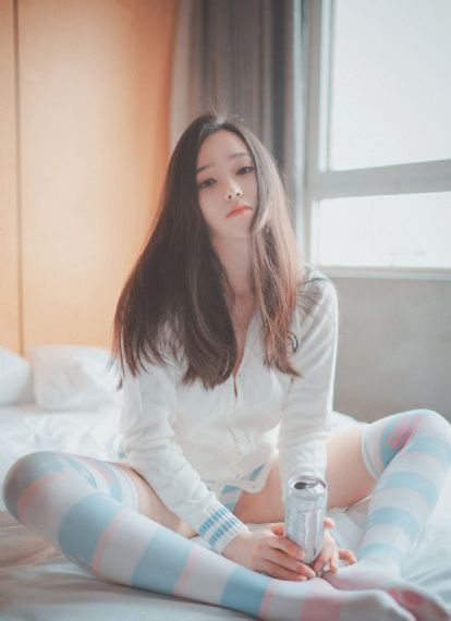 动漫凡人修仙传第二季