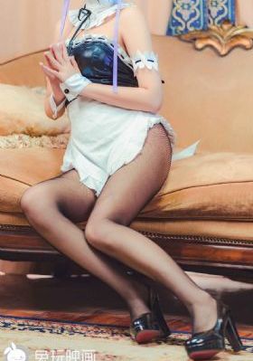 手机看片日韩在线