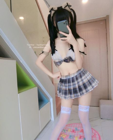 献祭给魔王伊伏洛基亚吧第二季