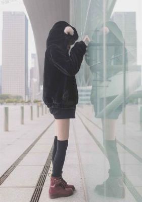 少女大人第五集免费观看