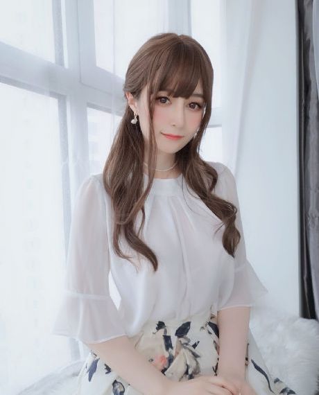 战狼3在线观看免费版高清电影