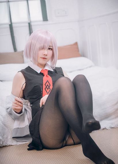 一个妈妈的朋友