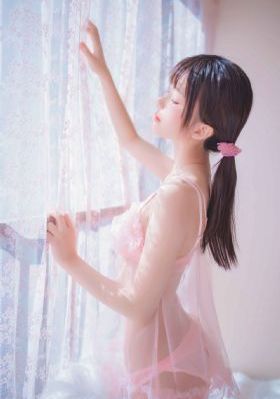 年轻子9理论韩国三级