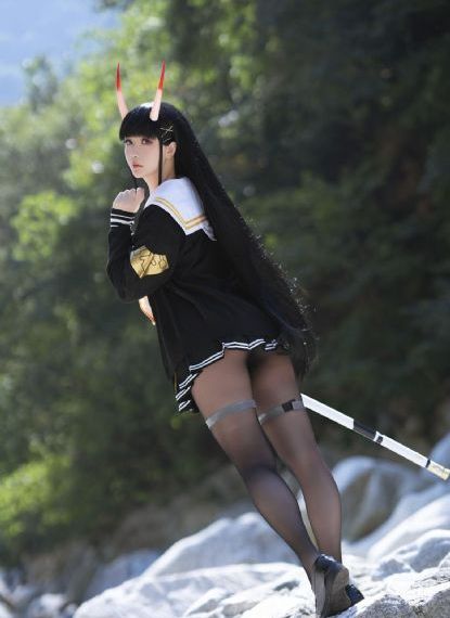 从赘婿到女帝宠臣