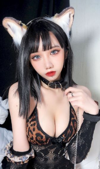 樱桃的成熟时2