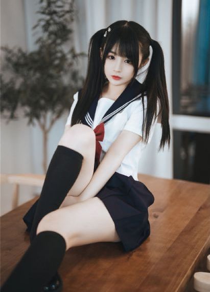 头文字d粤语
