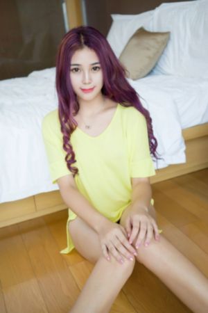 国产又粗又硬又长又爽