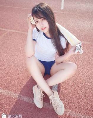 妻子交换电影
