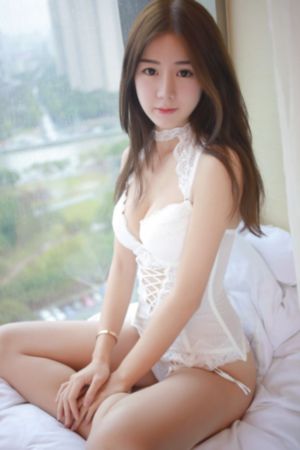 变形计第十二季