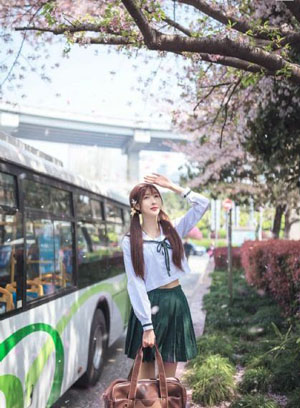 无法满足