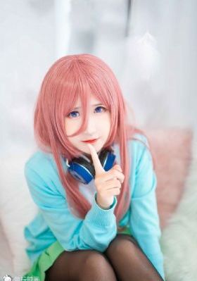 免费高清