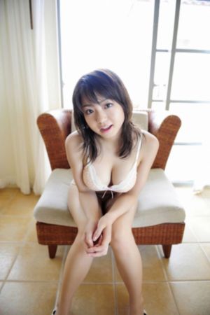 老婆的情人