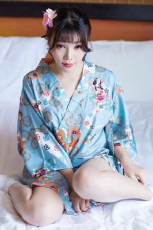 邻家已婚妇女
